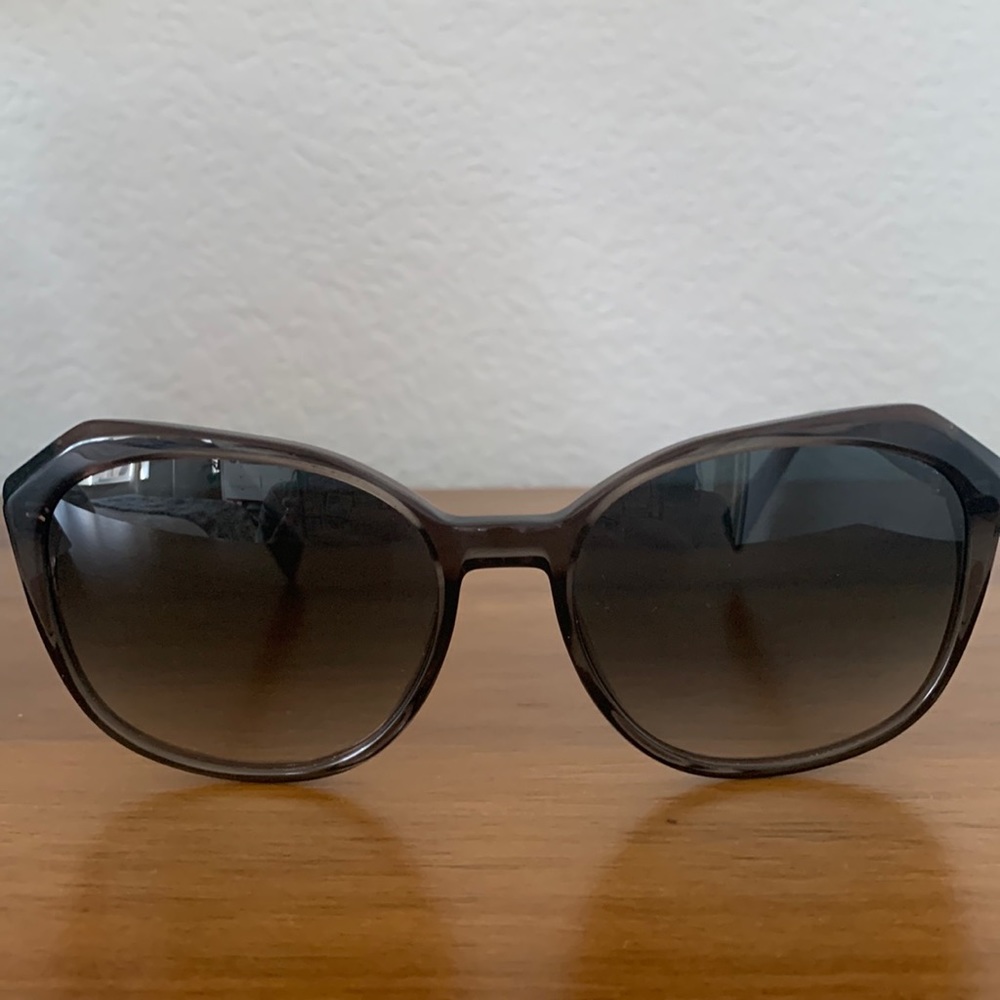 Womens sunglasses